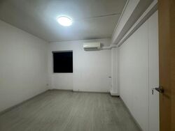 Blk 626 Choa Chu Kang Street 62 (Choa Chu Kang), HDB 5 Rooms #601261941